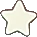 Wall lights, a sticker from the The Magic Classroom world